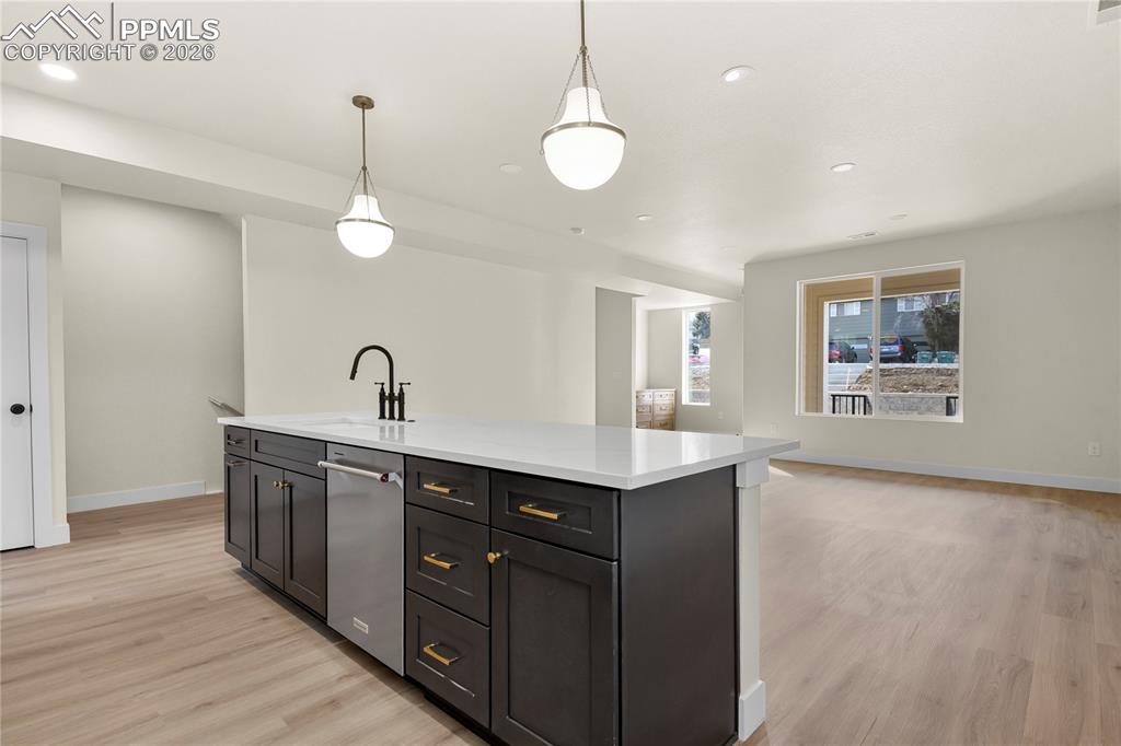 13 Noyer Court Colorado Springs CO 80906