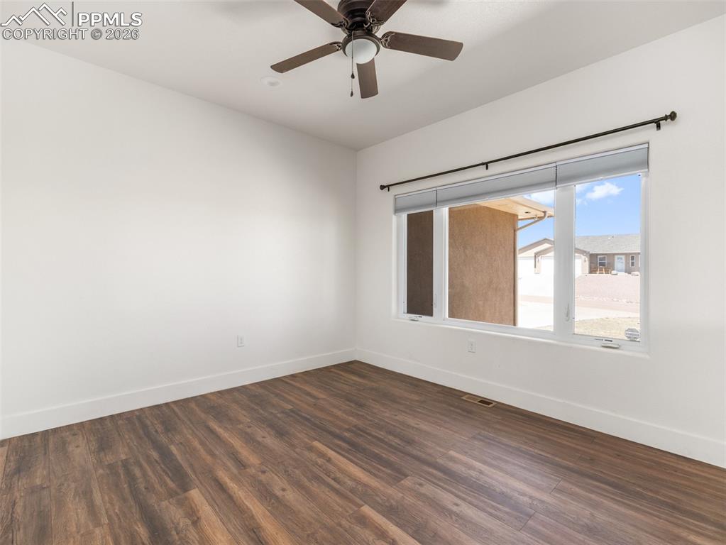 1194 E Gunpowder Lane Pueblo CO 81007