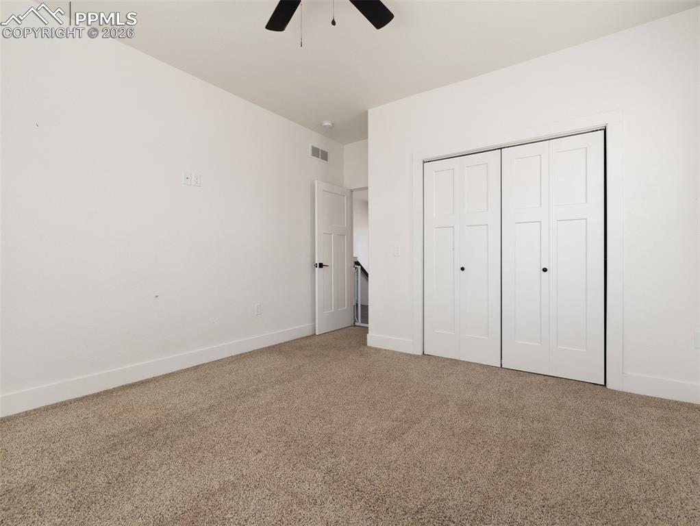 1194 E Gunpowder Lane Pueblo CO 81007