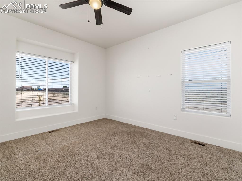 1194 E Gunpowder Lane Pueblo CO 81007