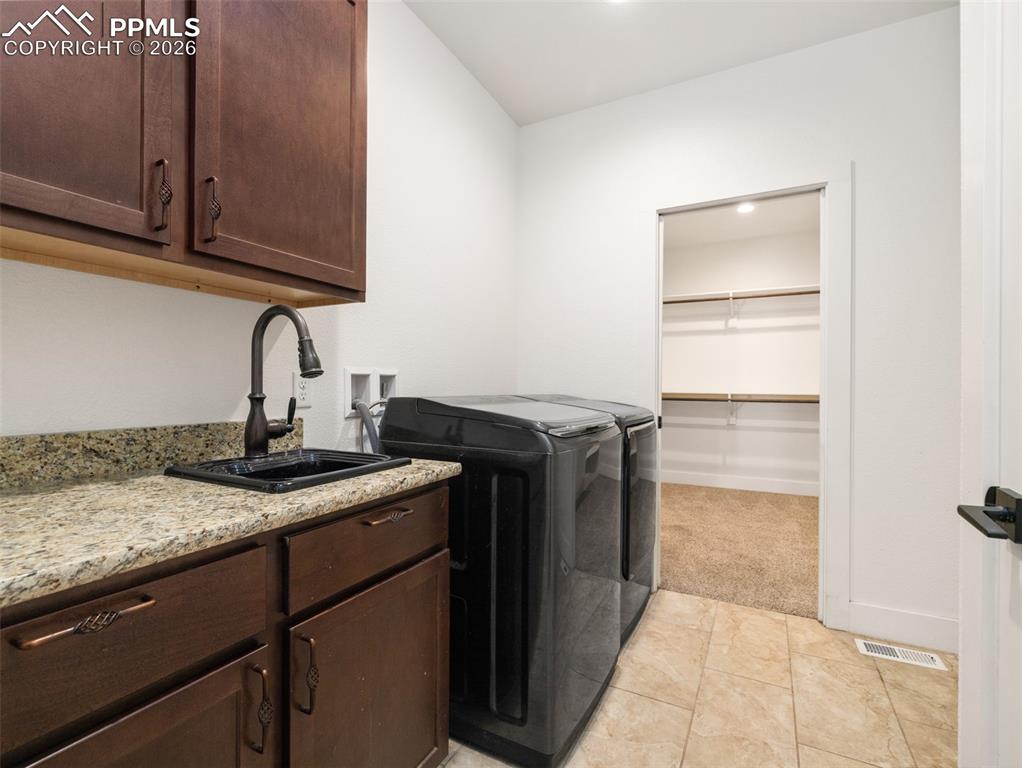 1194 E Gunpowder Lane Pueblo CO 81007
