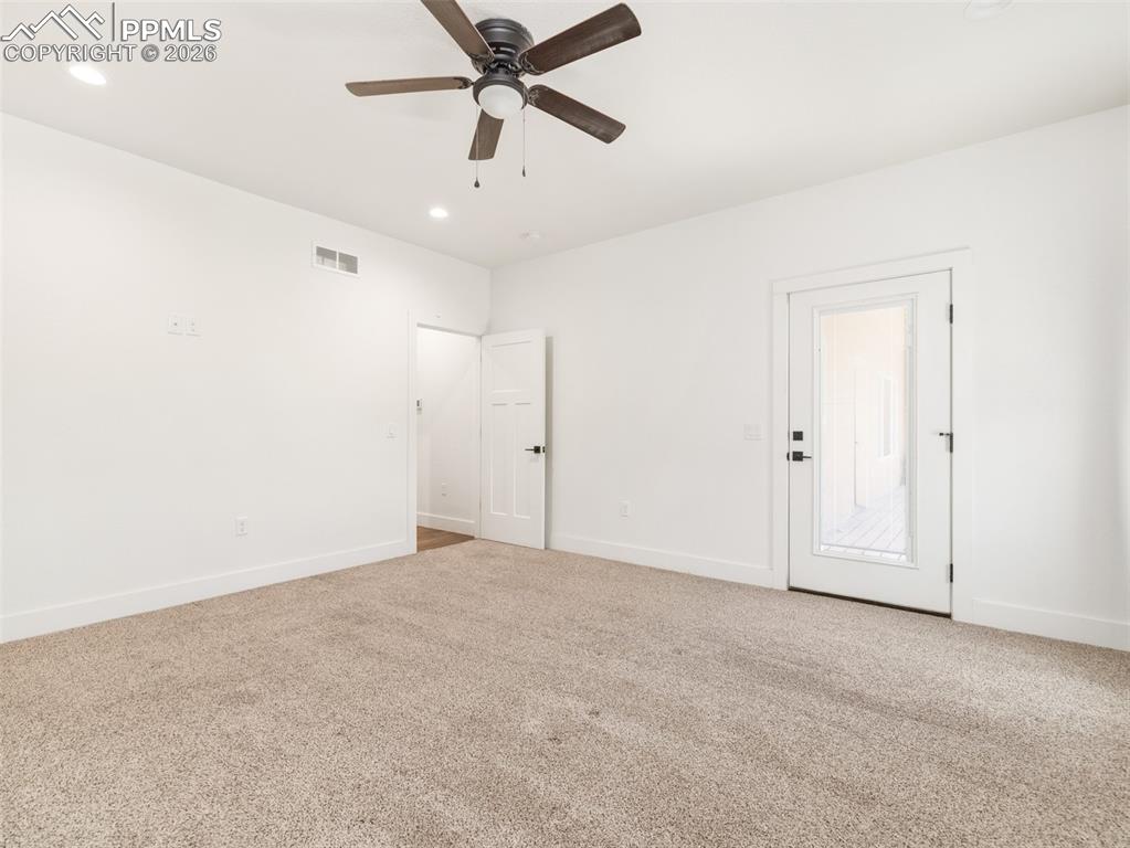 1194 E Gunpowder Lane Pueblo CO 81007