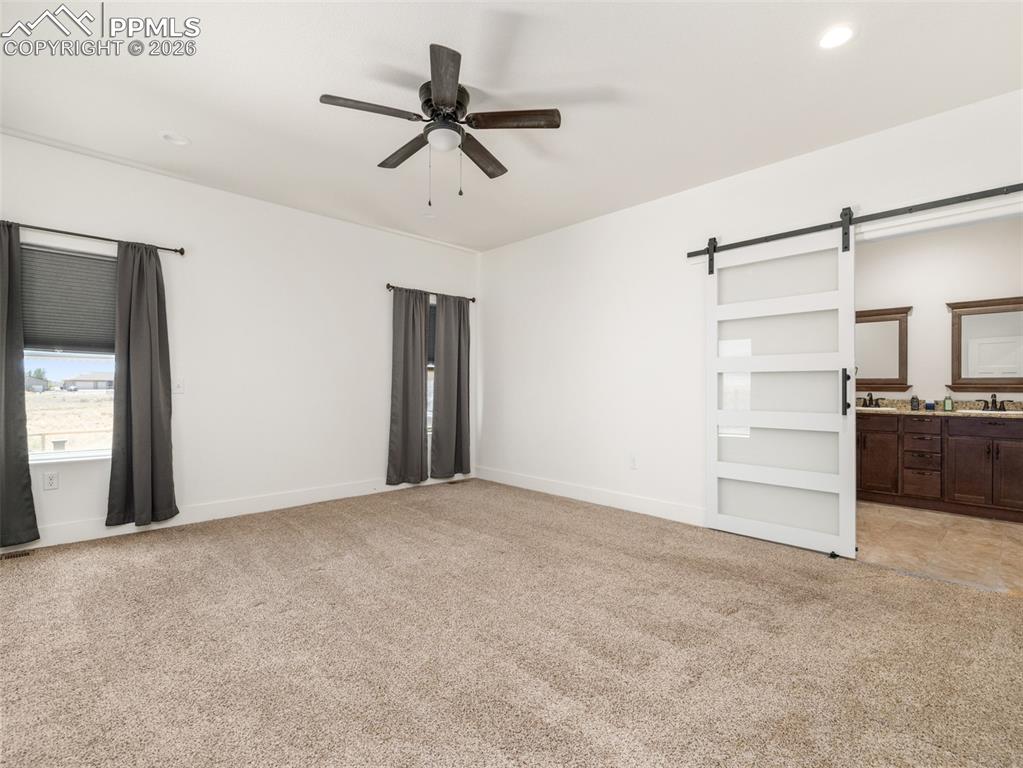 1194 E Gunpowder Lane Pueblo CO 81007