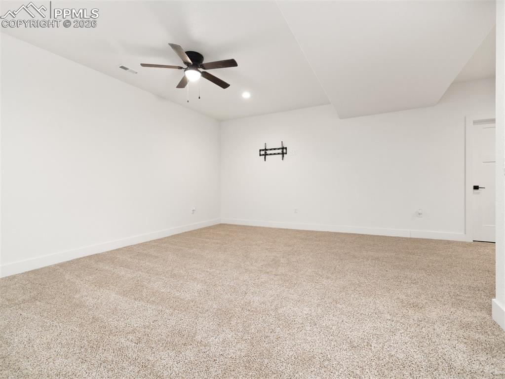 1194 E Gunpowder Lane Pueblo CO 81007