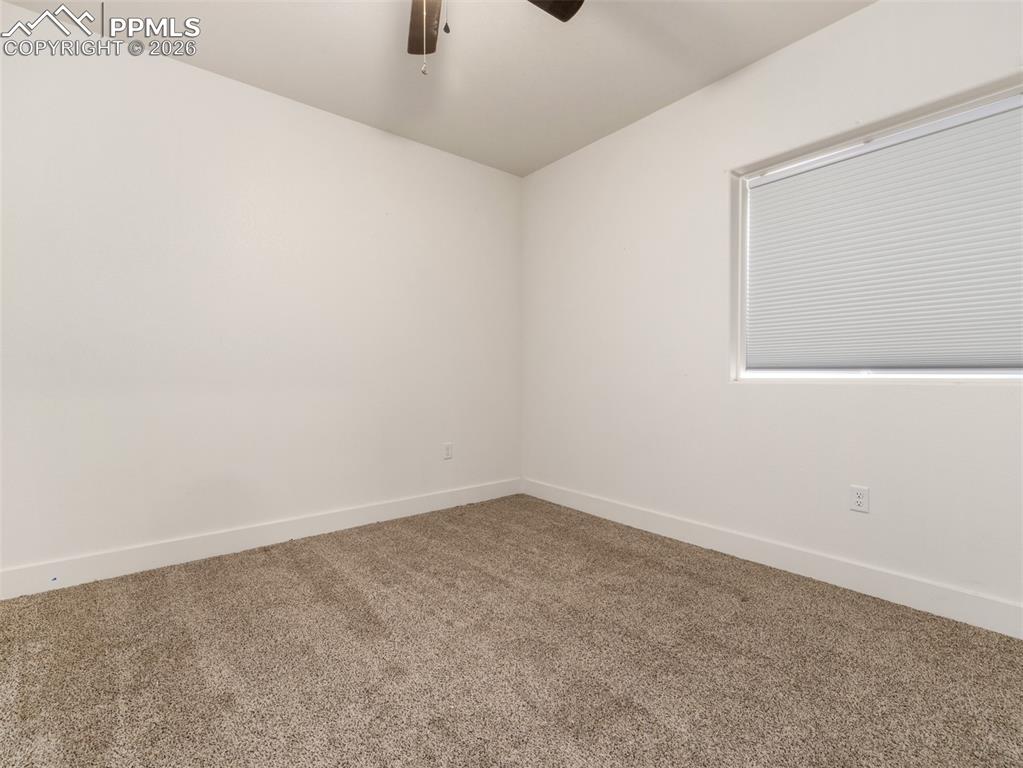 1194 E Gunpowder Lane Pueblo CO 81007