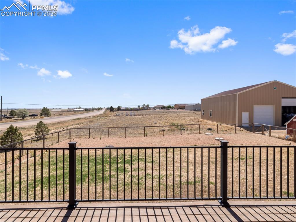 1194 E Gunpowder Lane Pueblo CO 81007