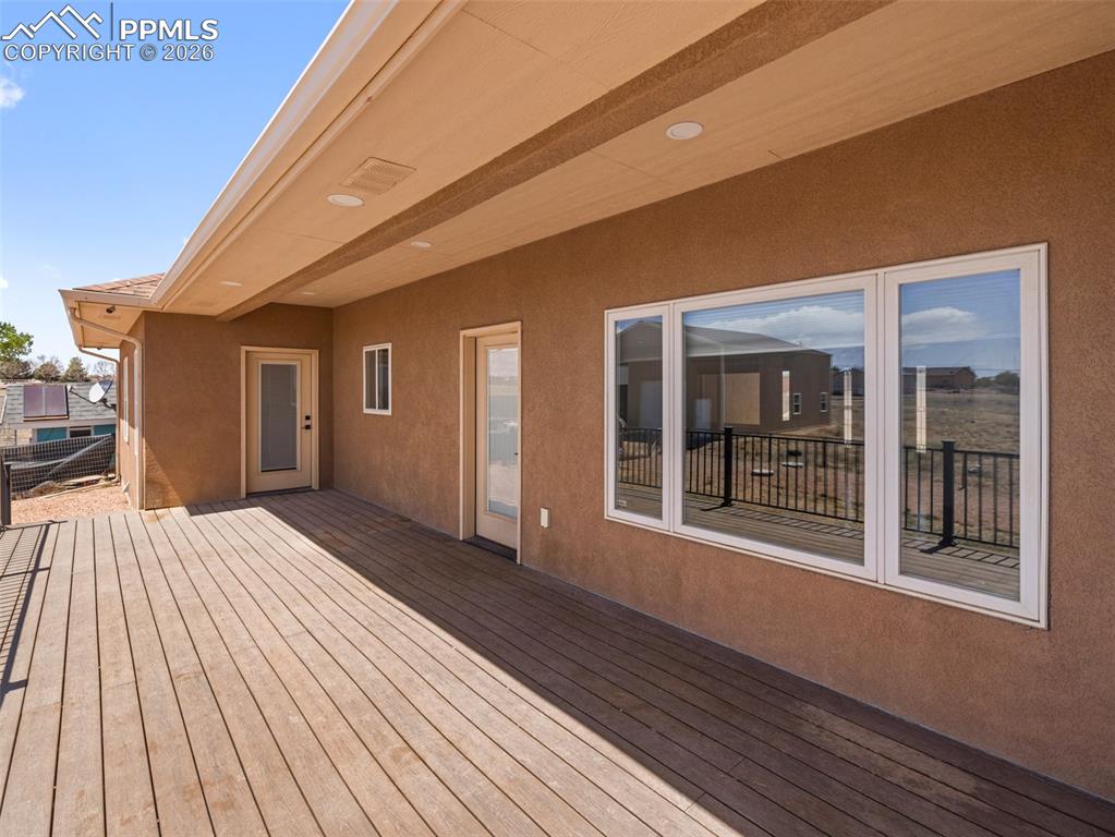 1194 E Gunpowder Lane Pueblo CO 81007