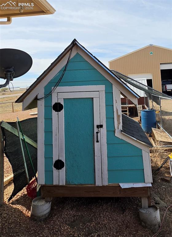 1194 E Gunpowder Lane Pueblo CO 81007