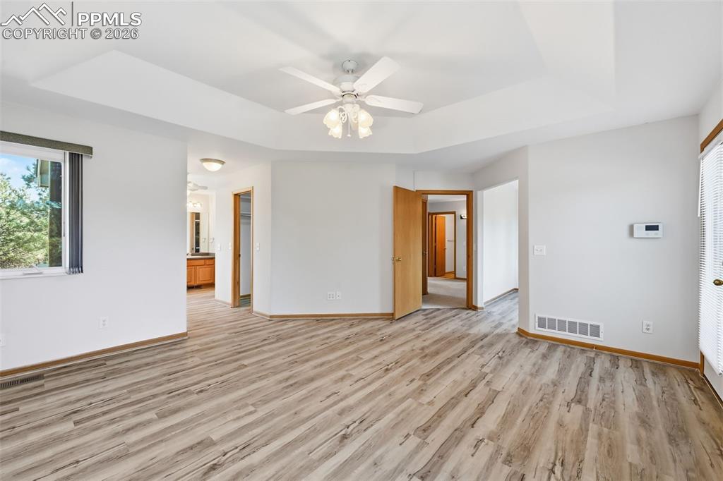 8985 S Blue Sage Circle Colorado Springs CO 80908