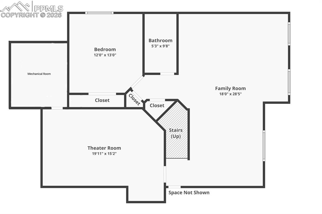 8985 S Blue Sage Circle Colorado Springs CO 80908