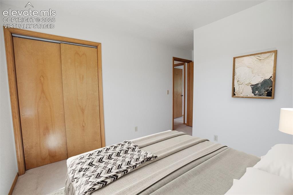812 Red Eagle Court Woodland Park CO 80863