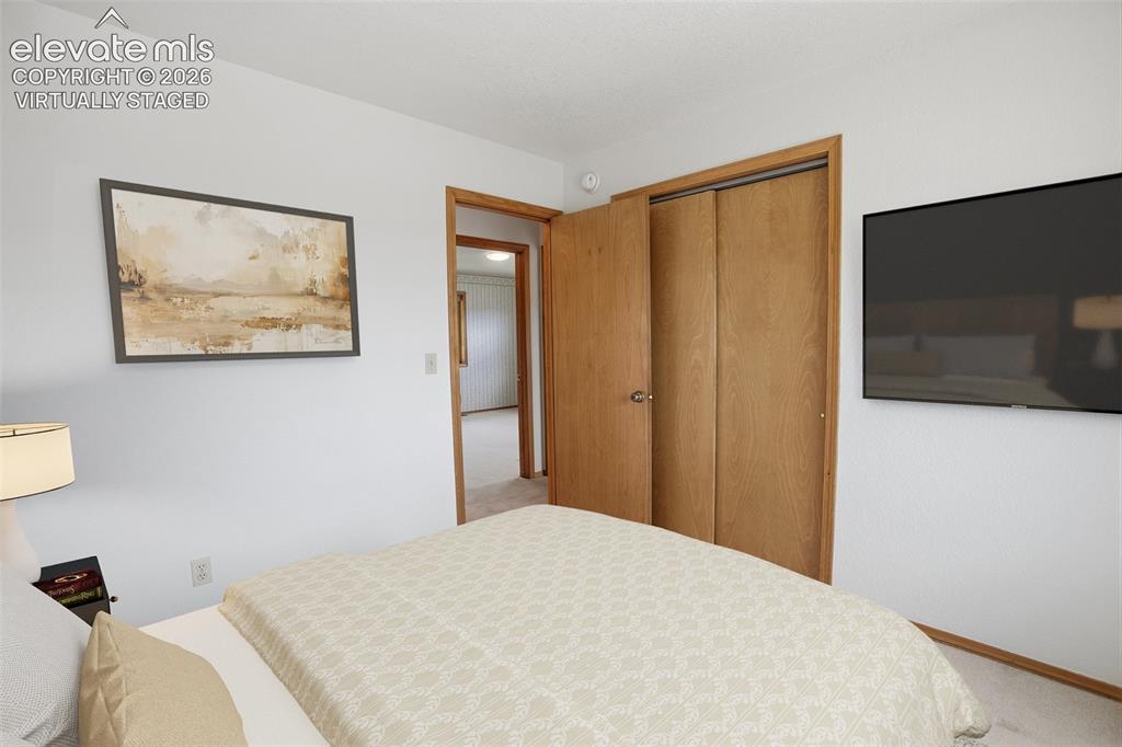 812 Red Eagle Court Woodland Park CO 80863