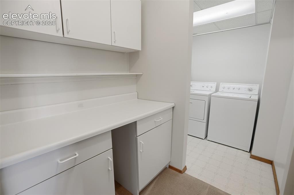 812 Red Eagle Court Woodland Park CO 80863