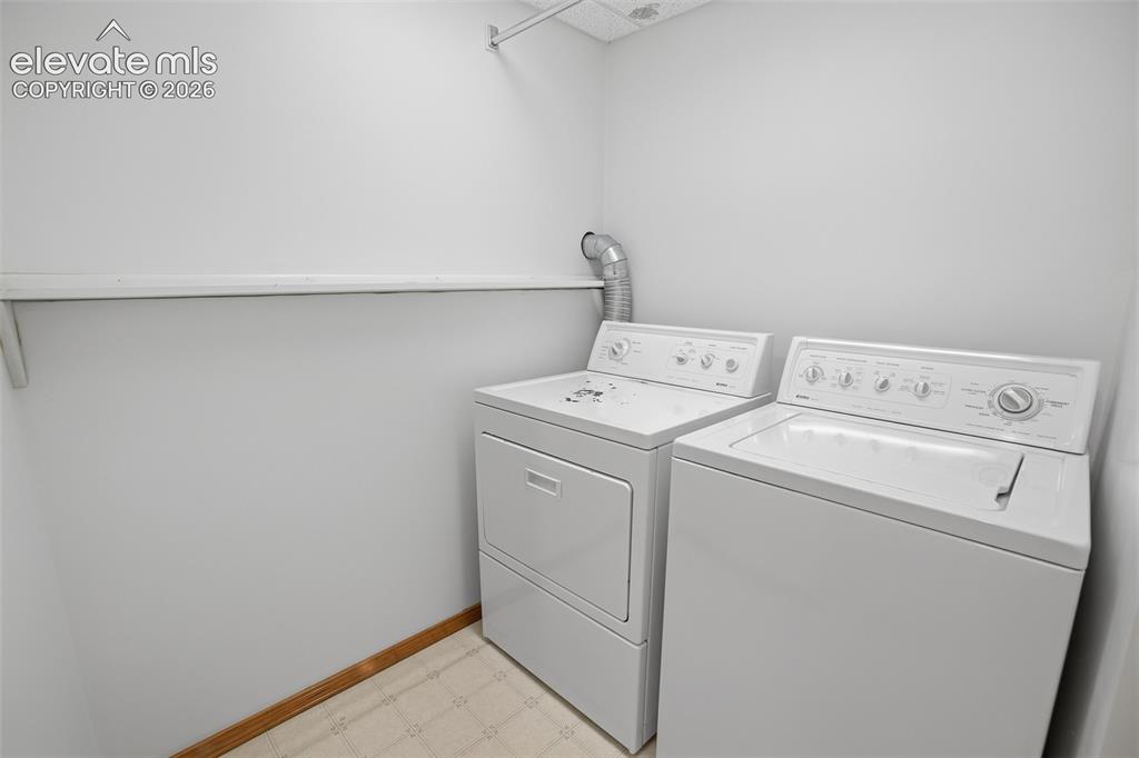 812 Red Eagle Court Woodland Park CO 80863