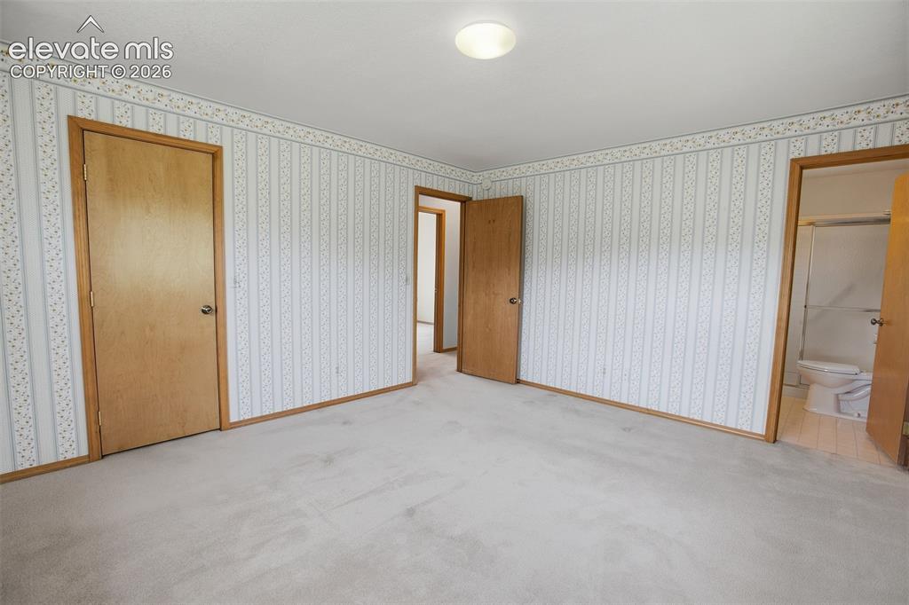 812 Red Eagle Court Woodland Park CO 80863