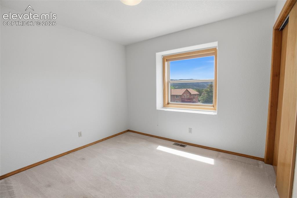 812 Red Eagle Court Woodland Park CO 80863