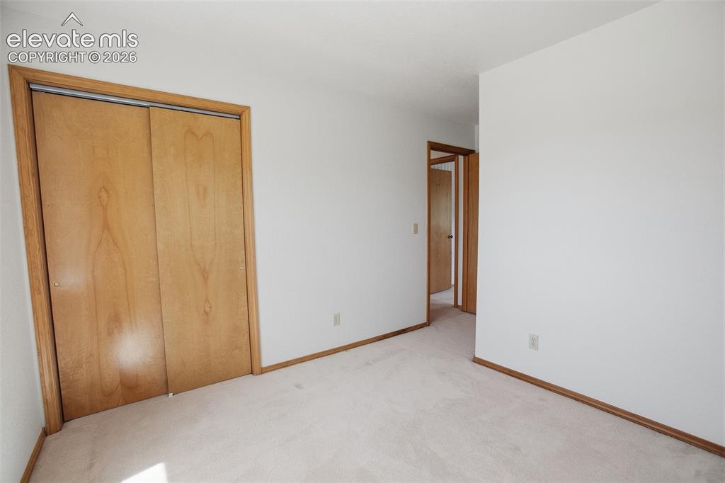 812 Red Eagle Court Woodland Park CO 80863