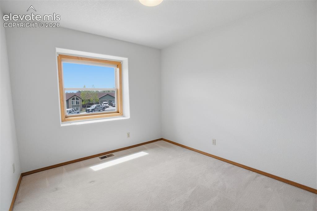 812 Red Eagle Court Woodland Park CO 80863