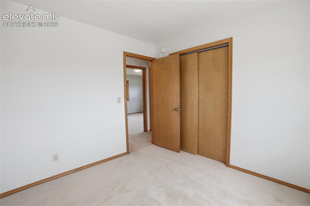 812 Red Eagle Court Woodland Park CO 80863