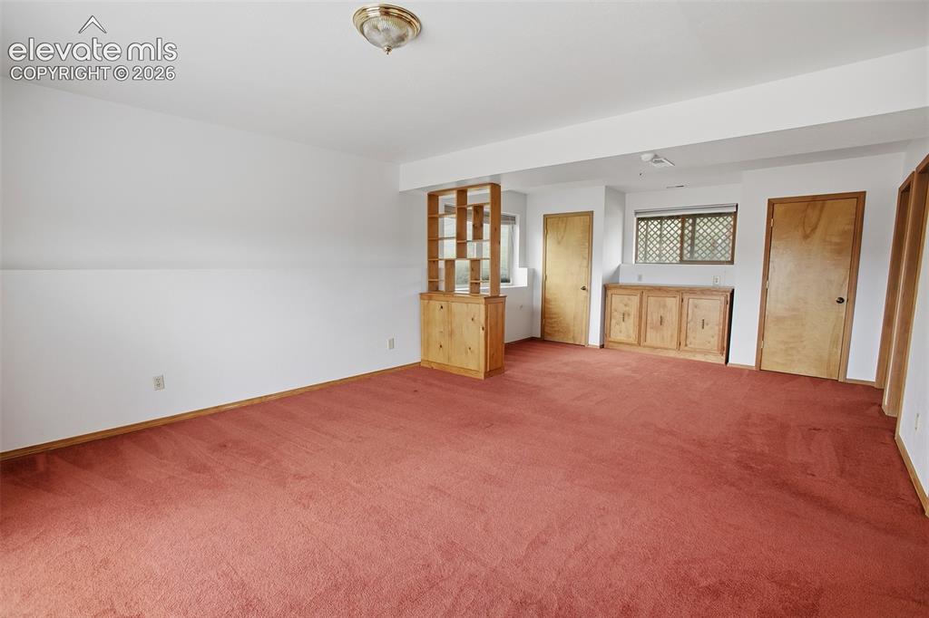 812 Red Eagle Court Woodland Park CO 80863