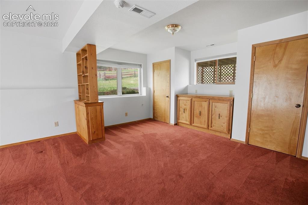 812 Red Eagle Court Woodland Park CO 80863