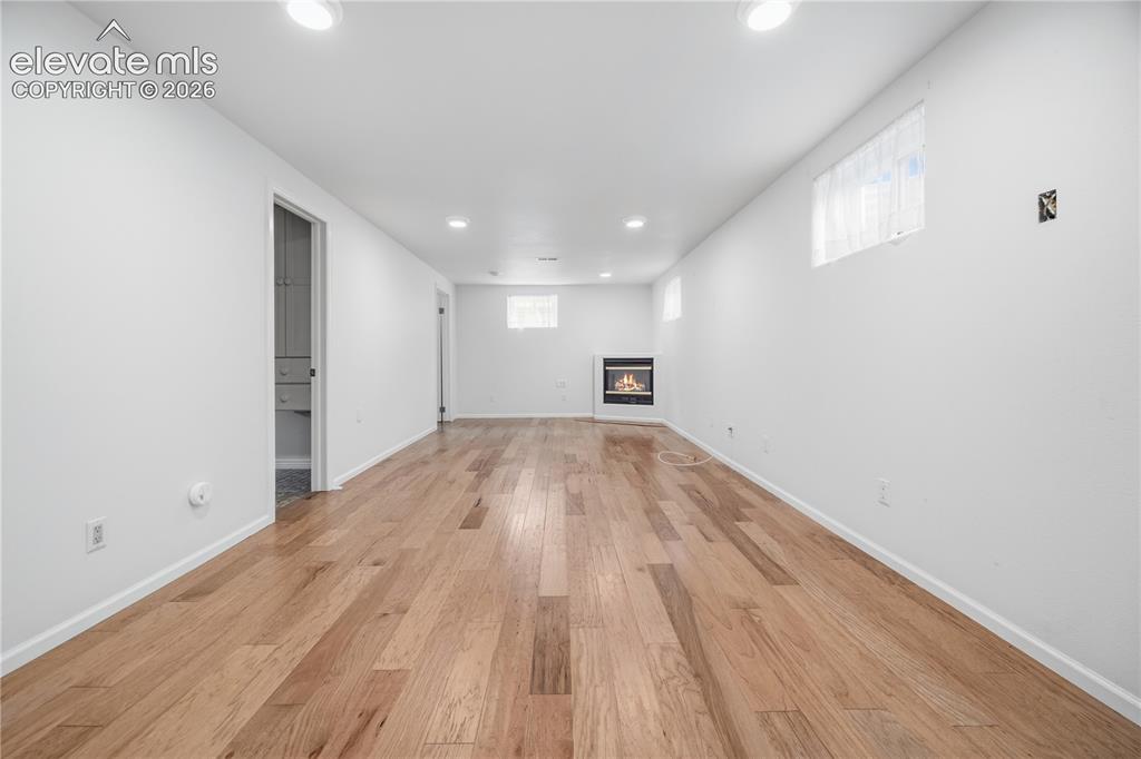 41 Landoe Lane Colorado Springs CO 80911