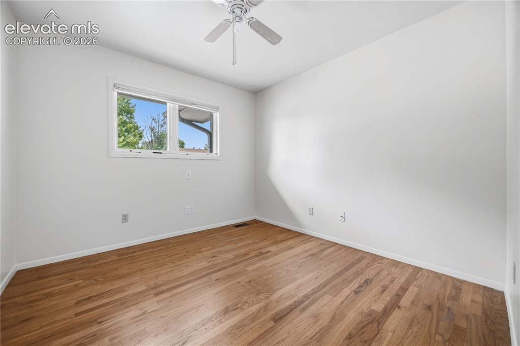 41 Landoe Lane Colorado Springs CO 80911