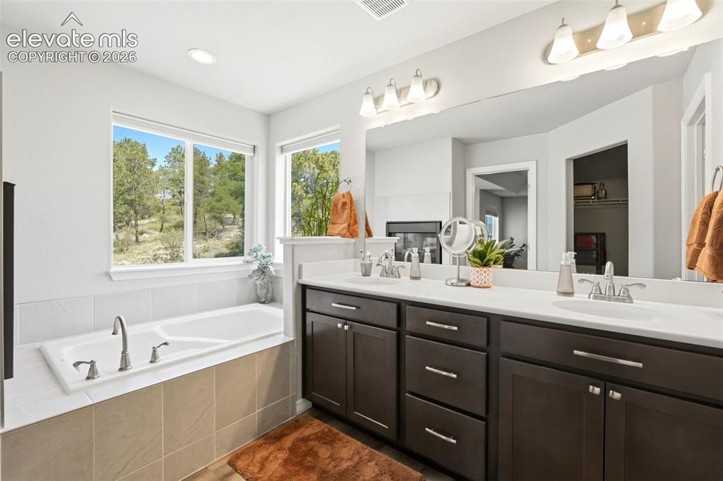 10446 Odin Drive Colorado Springs CO 80924