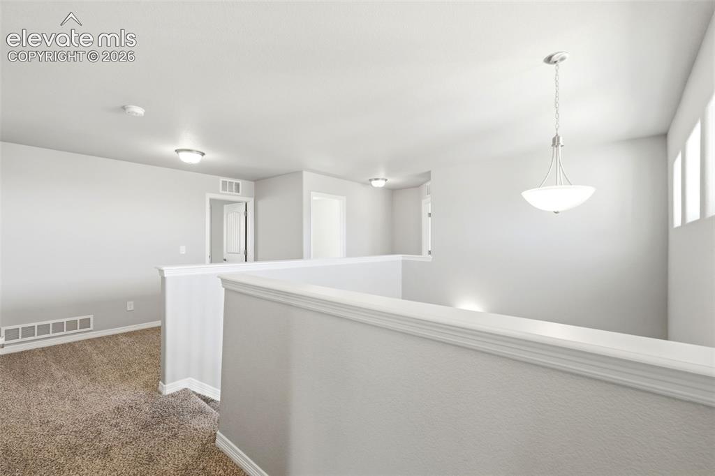 10446 Odin Drive Colorado Springs CO 80924