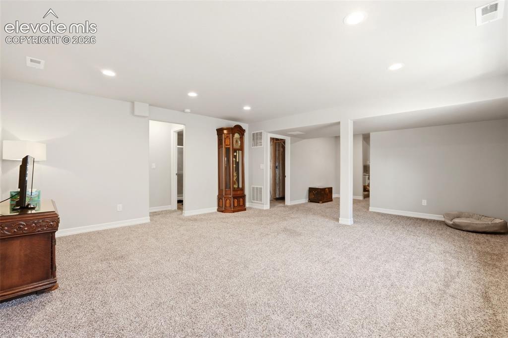 10446 Odin Drive Colorado Springs CO 80924