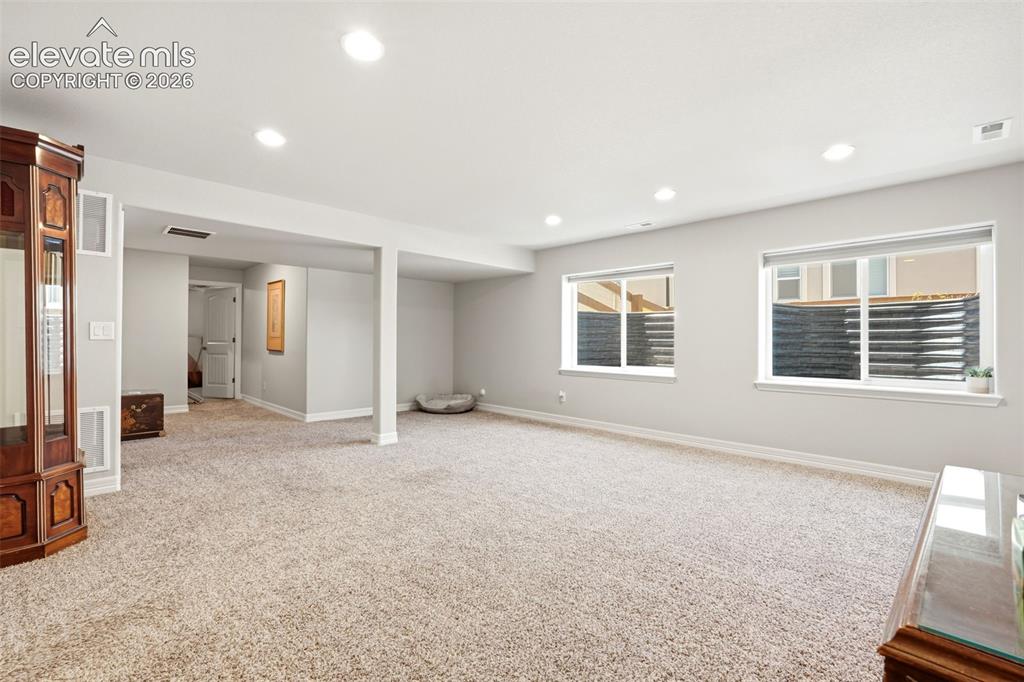 10446 Odin Drive Colorado Springs CO 80924