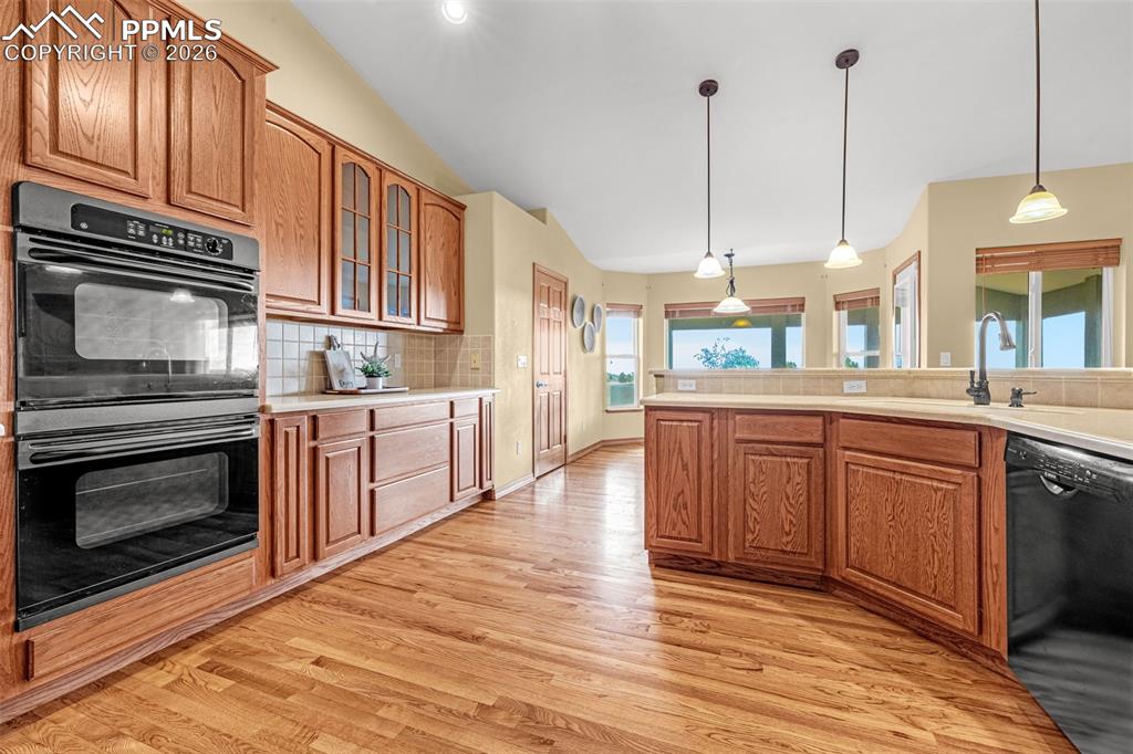 12171 Fox Brush Drive Peyton CO 80831