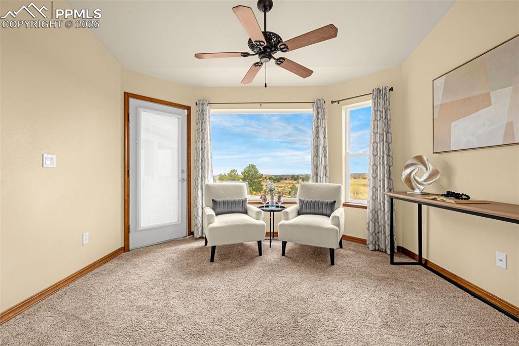12171 Fox Brush Drive Peyton CO 80831