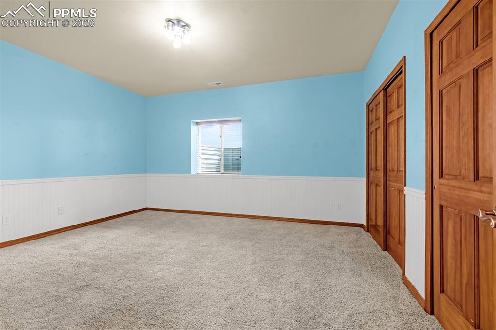 12171 Fox Brush Drive Peyton CO 80831