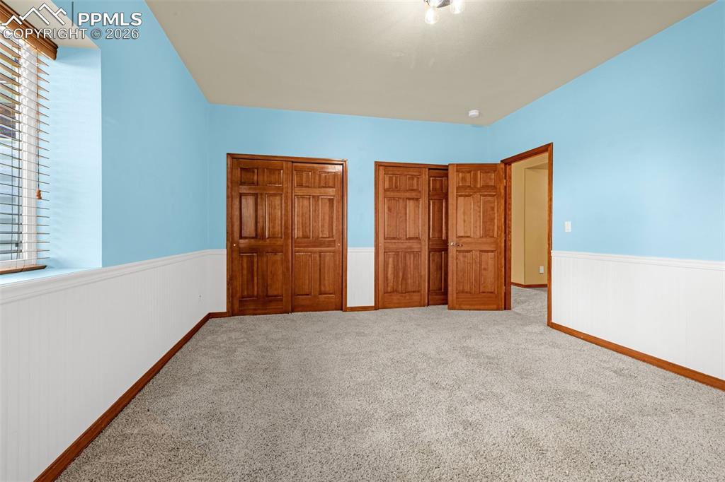 12171 Fox Brush Drive Peyton CO 80831