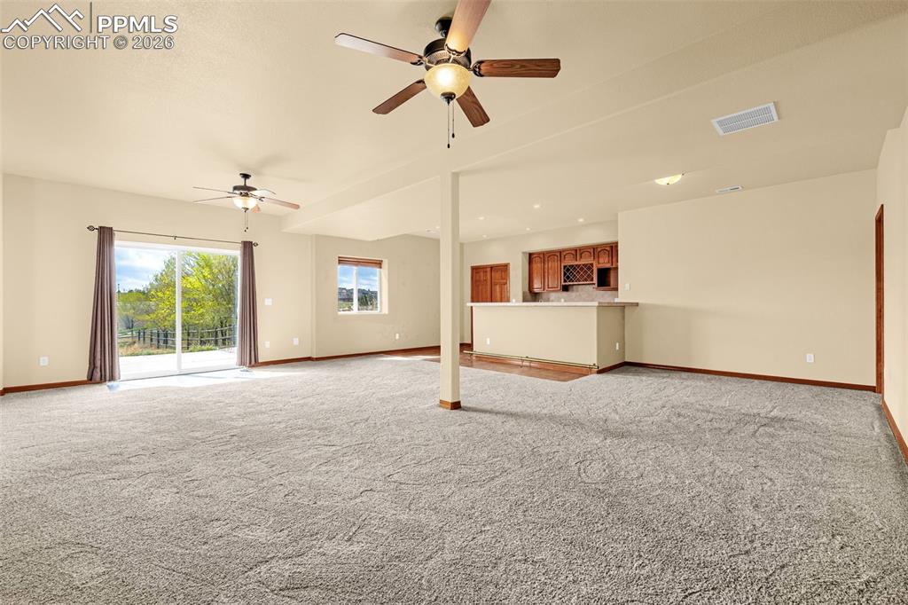 12171 Fox Brush Drive Peyton CO 80831