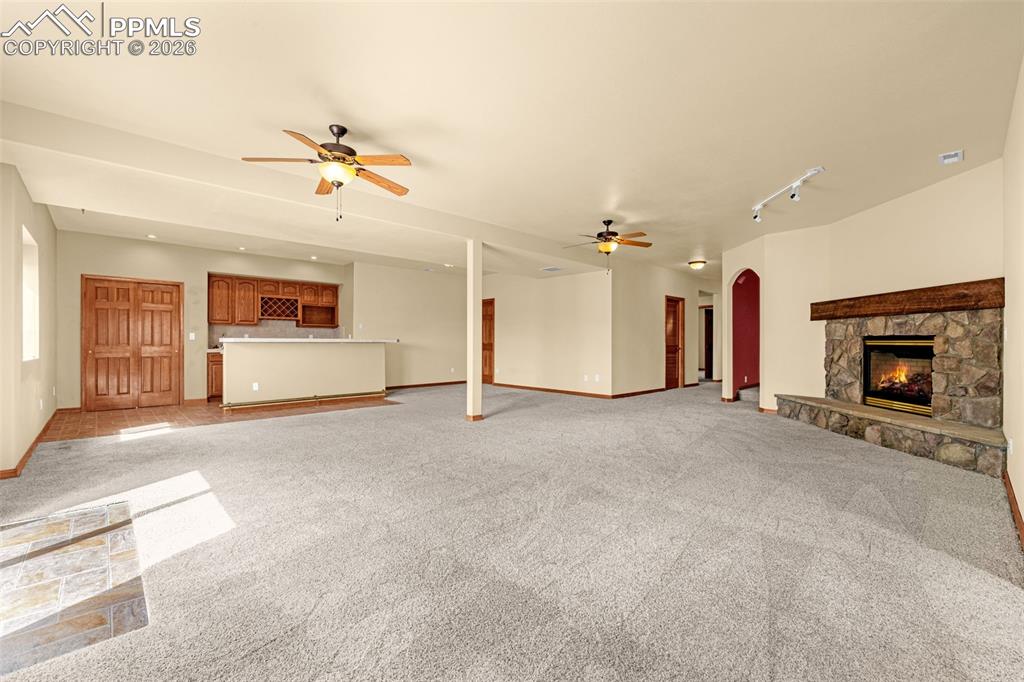 12171 Fox Brush Drive Peyton CO 80831