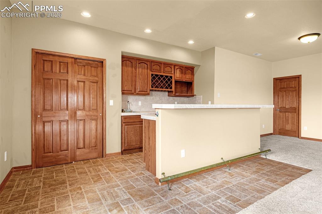 12171 Fox Brush Drive Peyton CO 80831