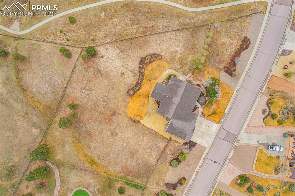 12171 Fox Brush Drive Peyton CO 80831