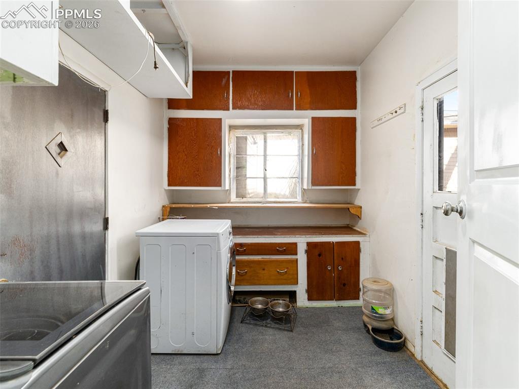 18 Dundee Lane Pueblo CO 81001