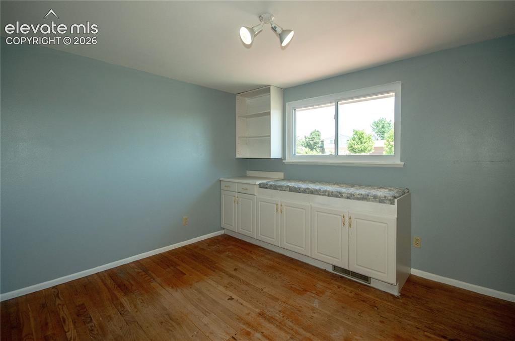 2226 Glenwood Circle Colorado Springs CO 80909