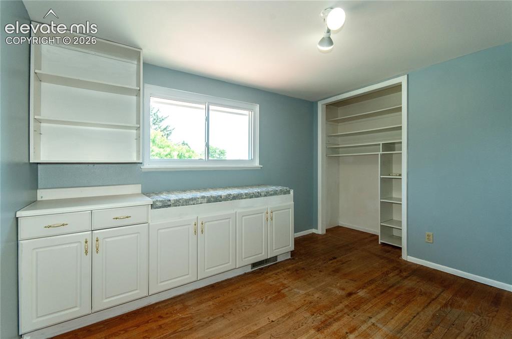2226 Glenwood Circle Colorado Springs CO 80909