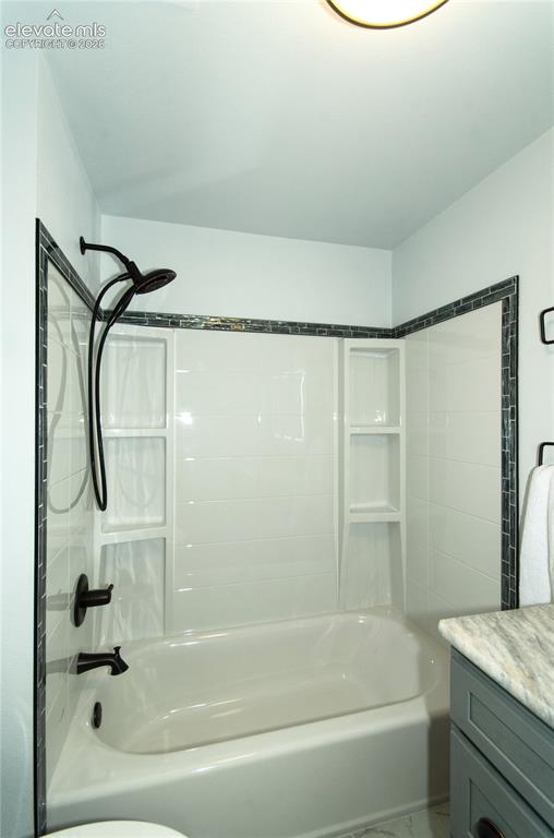 2226 Glenwood Circle Colorado Springs CO 80909