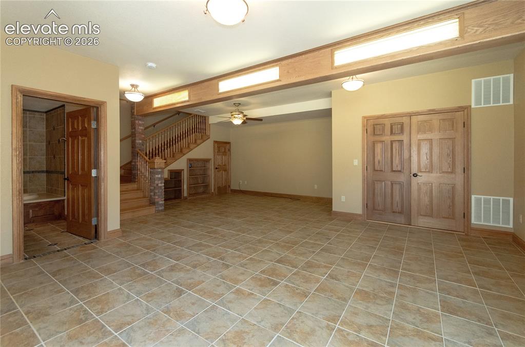 2226 Glenwood Circle Colorado Springs CO 80909