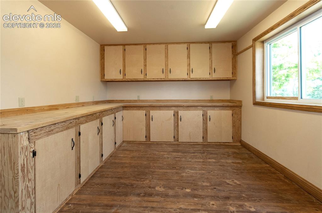2226 Glenwood Circle Colorado Springs CO 80909