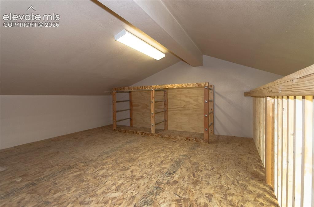 2226 Glenwood Circle Colorado Springs CO 80909