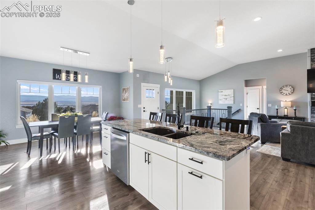 113 W Alexis Drive Pueblo West CO 81007