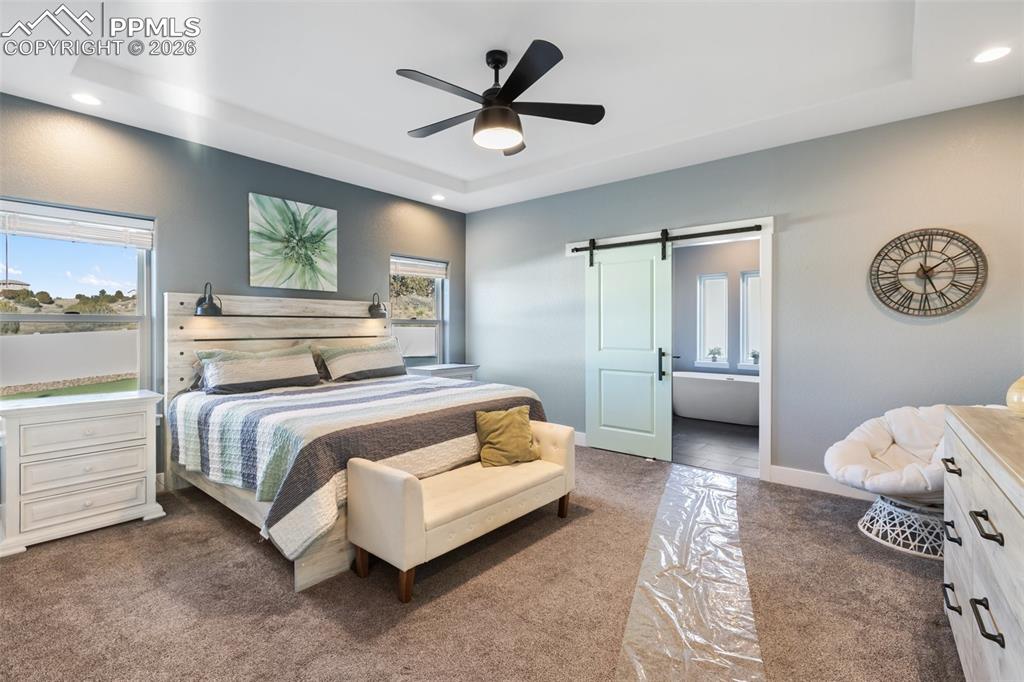 113 W Alexis Drive Pueblo West CO 81007