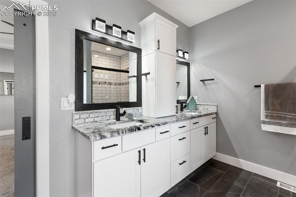 113 W Alexis Drive Pueblo West CO 81007