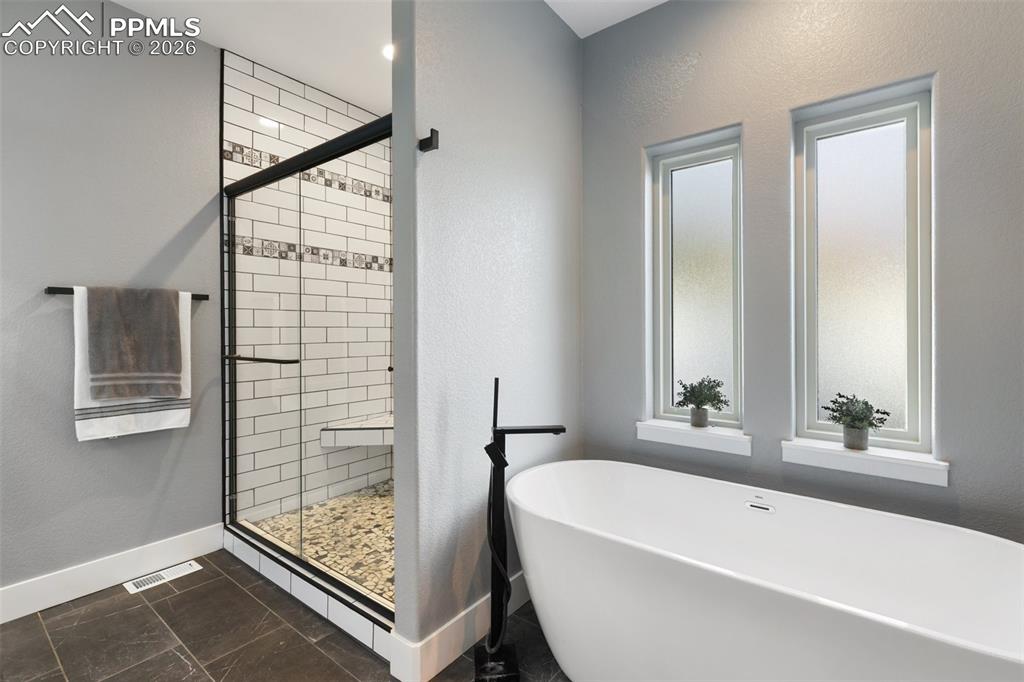113 W Alexis Drive Pueblo West CO 81007